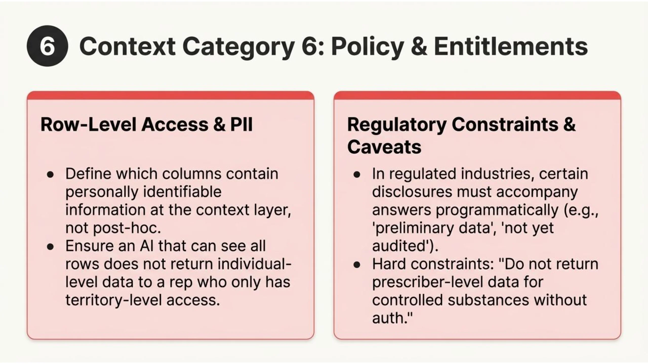 Slide 24