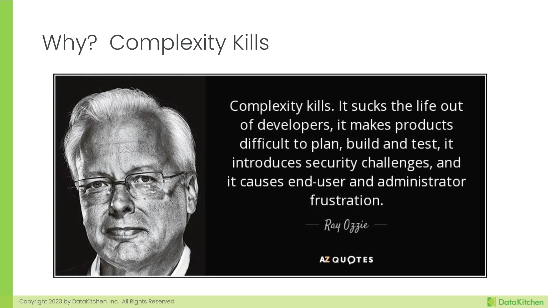 Slide 2