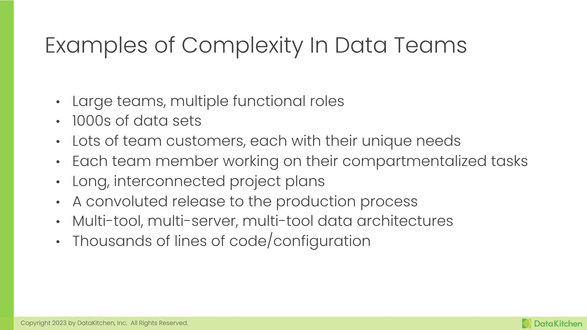 Slide 3