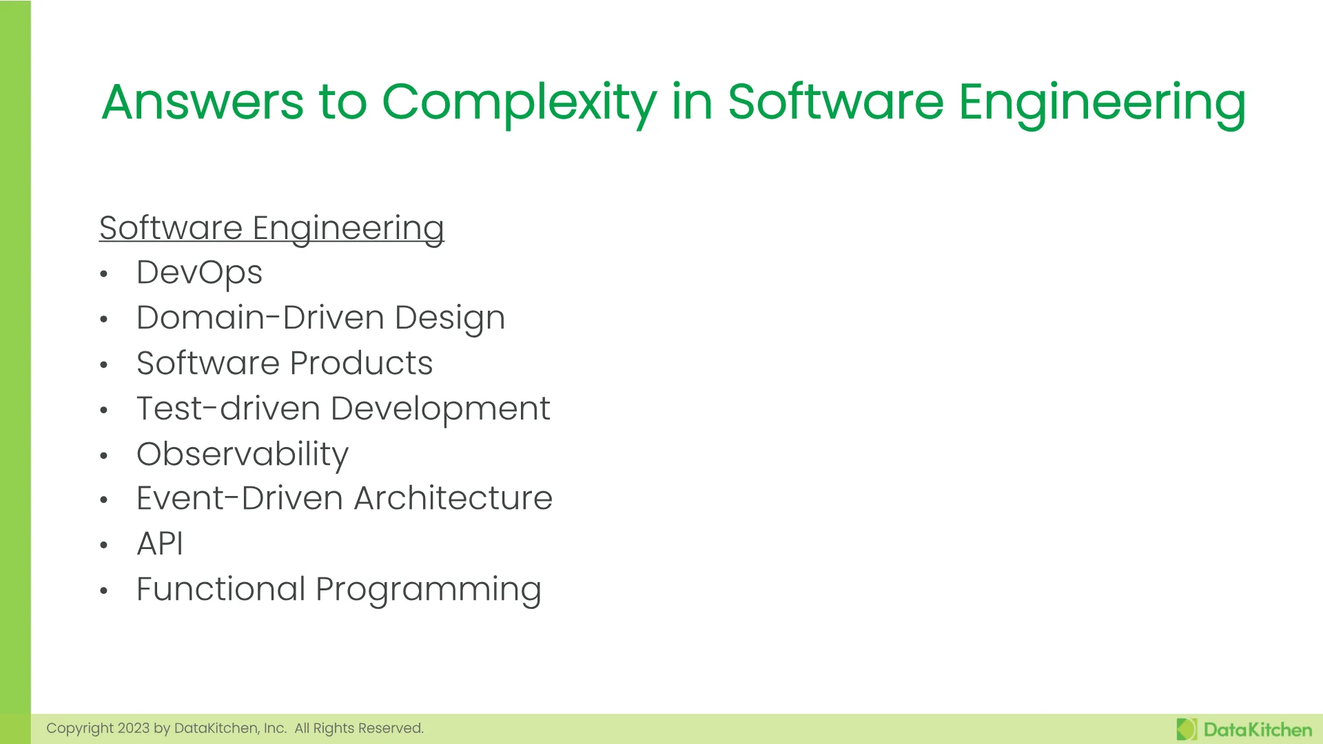 Slide 4