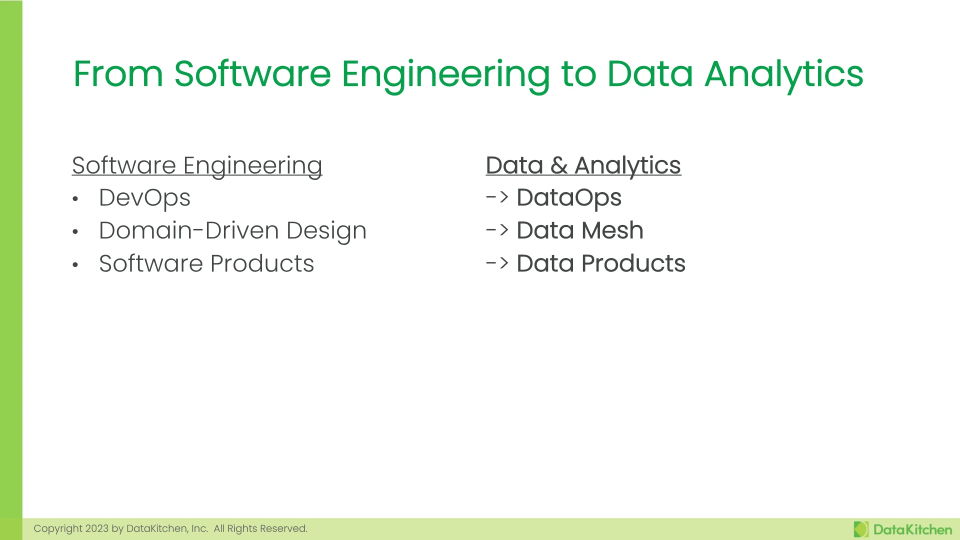 Slide 5
