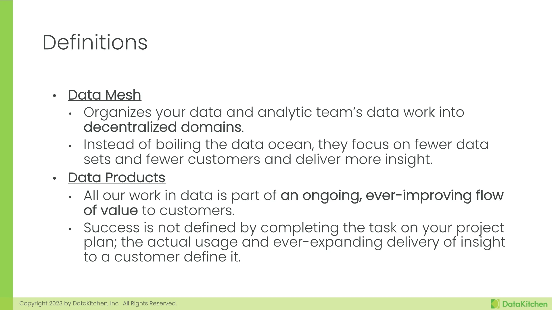 Slide 7