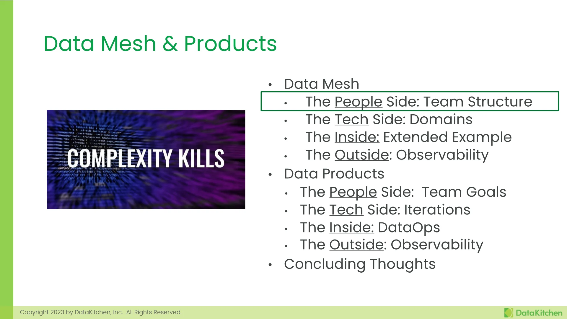 Slide 8