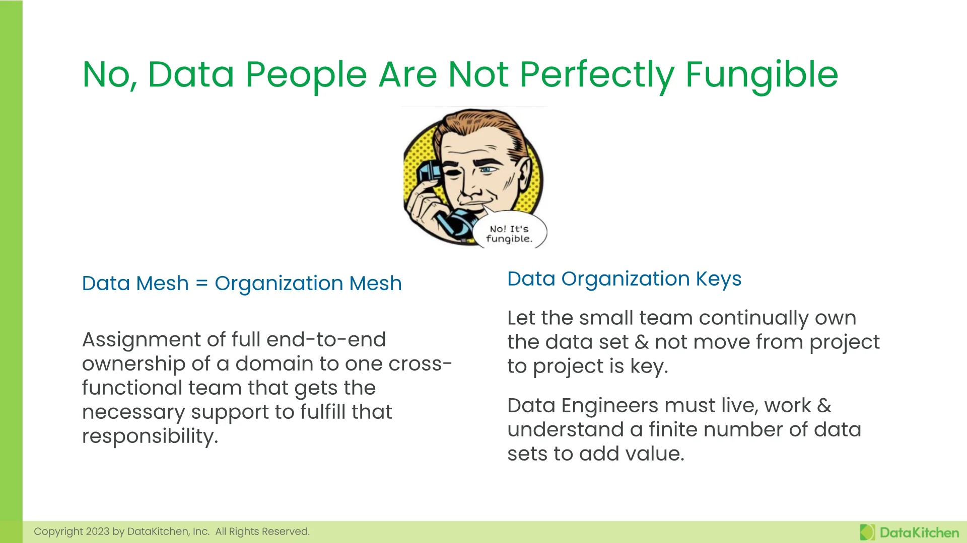 Slide 10