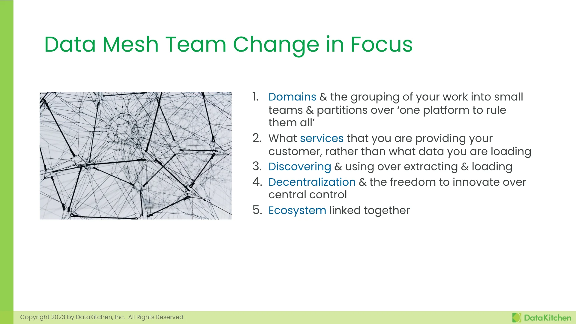 Slide 17