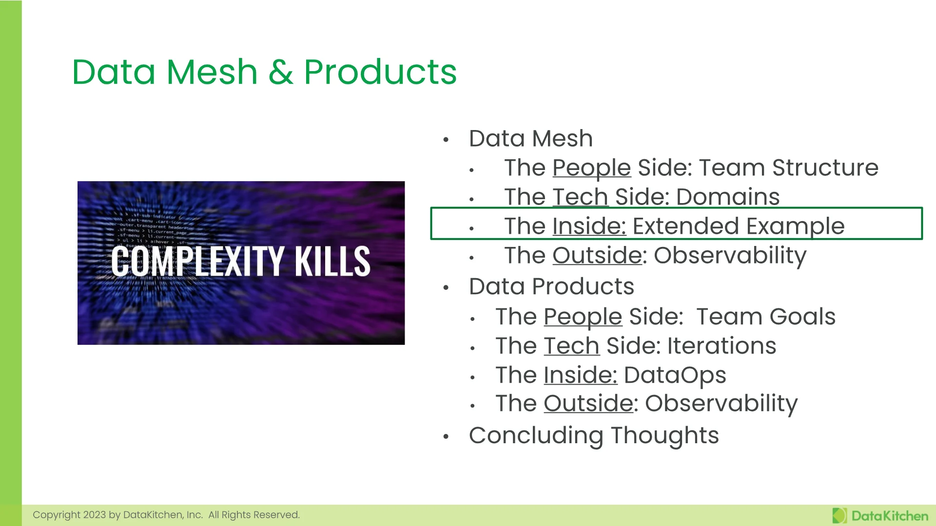 Slide 18