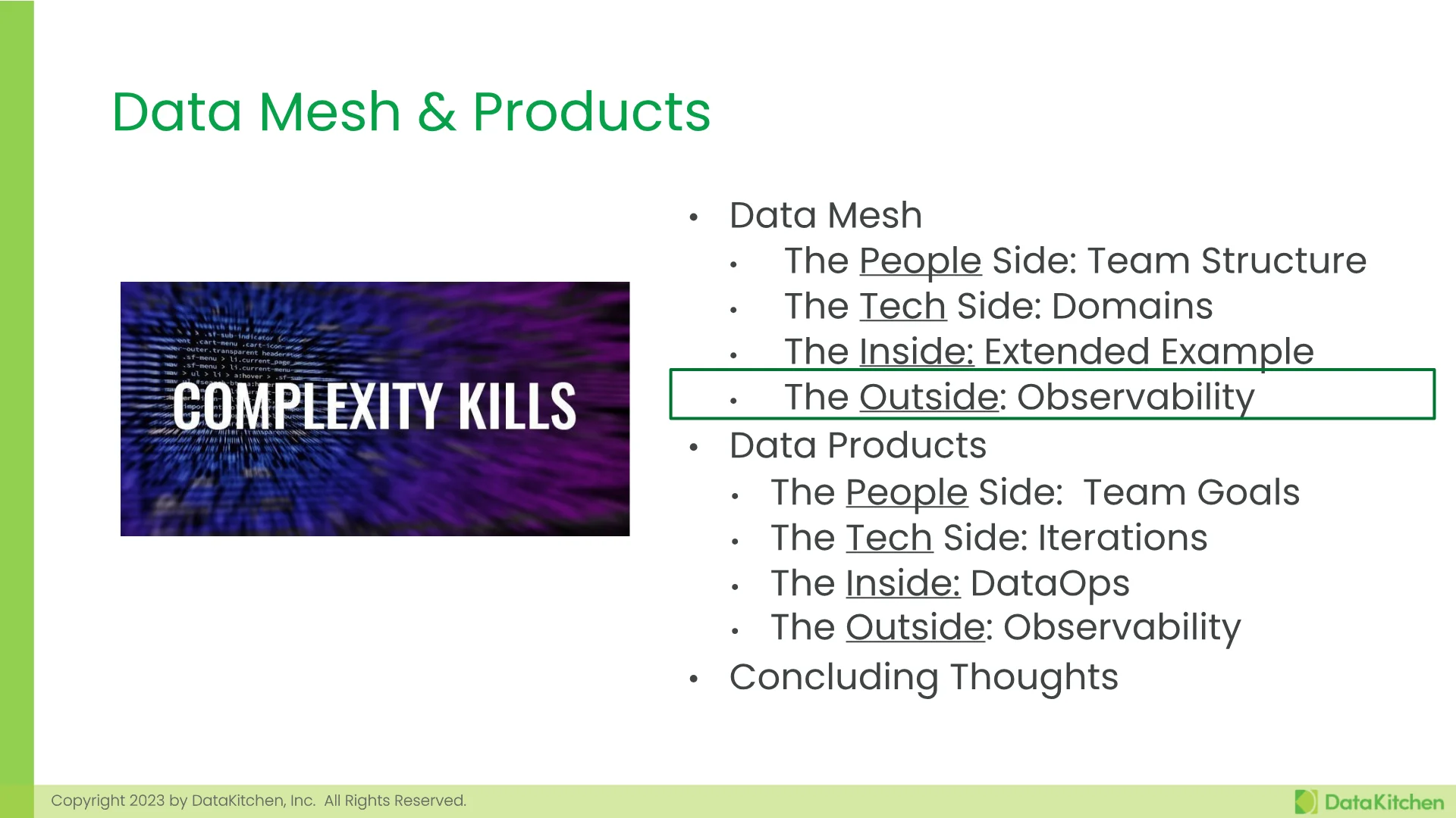 Slide 27