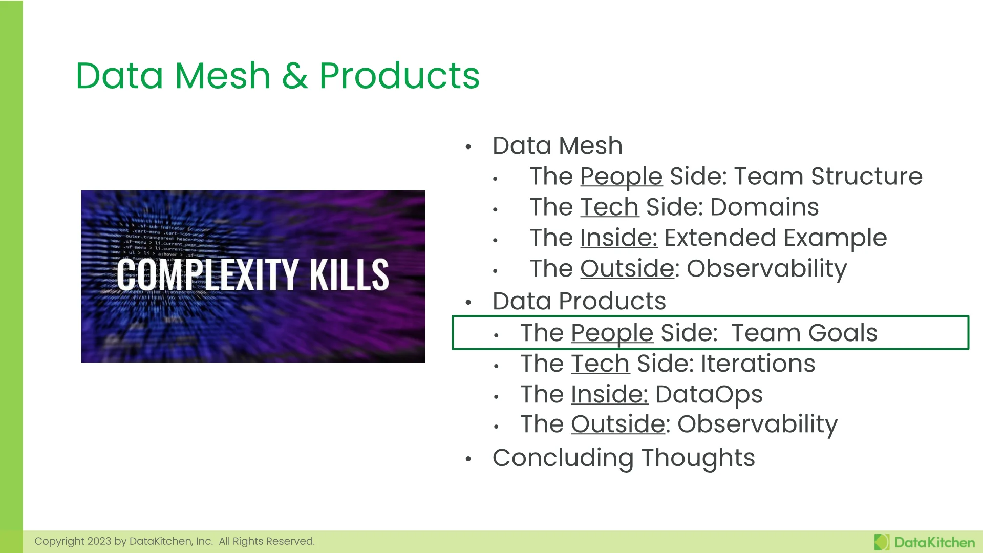 Slide 31