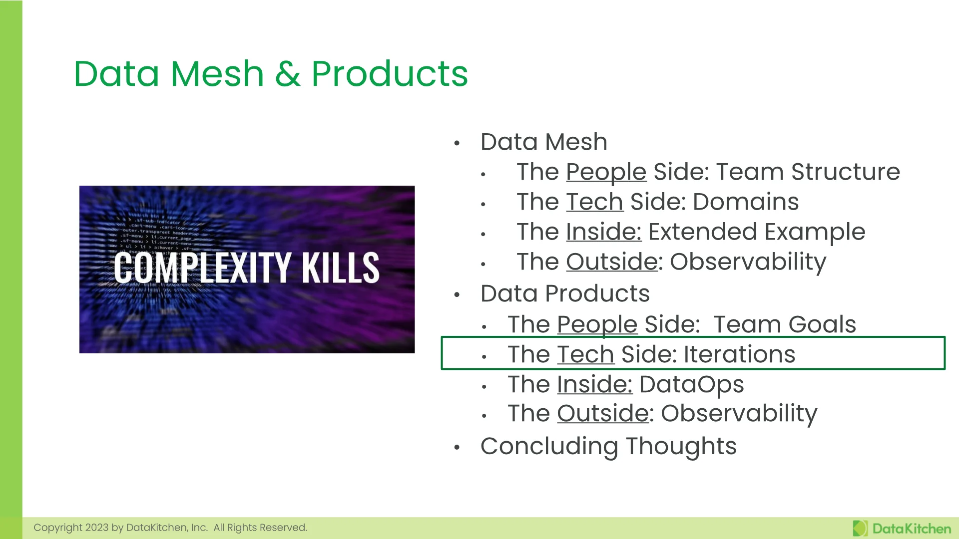 Slide 36