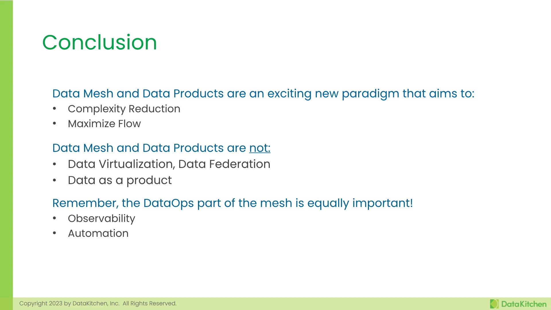 Slide 46