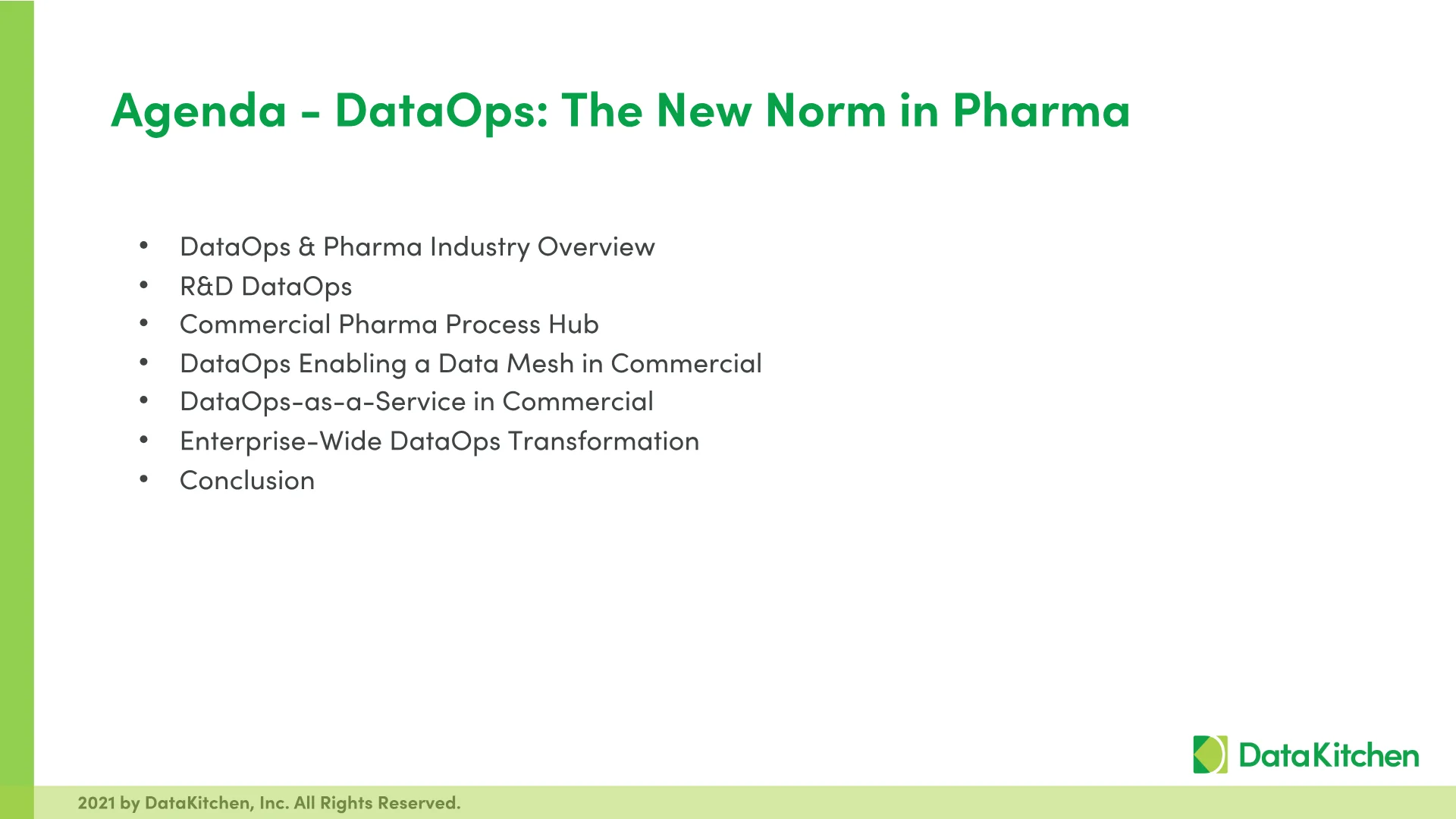 Slide 2