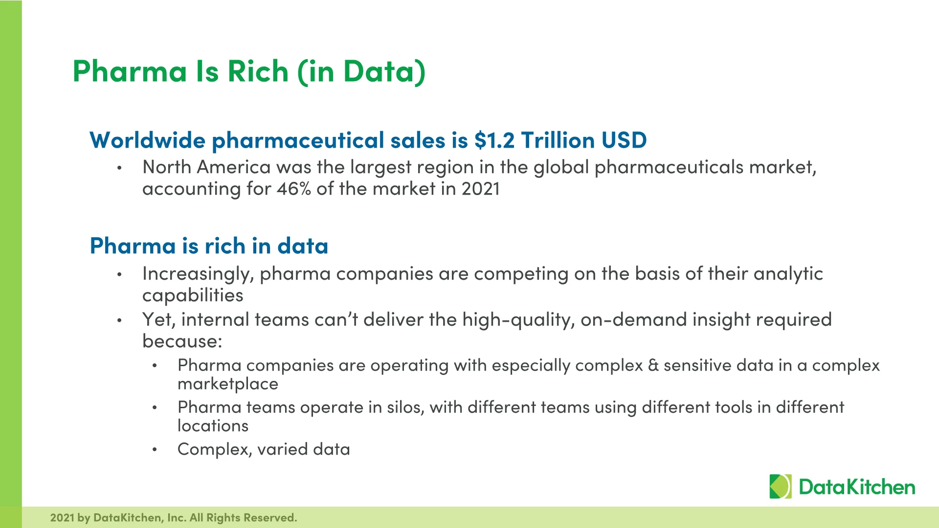 Slide 5