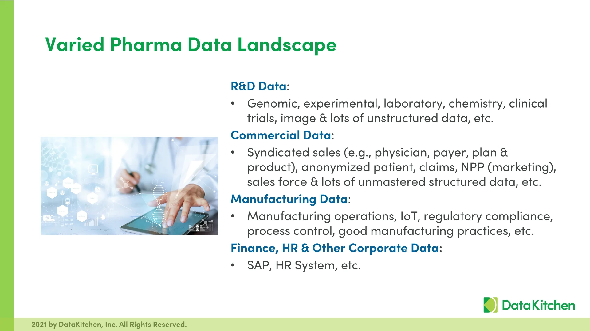 Slide 7