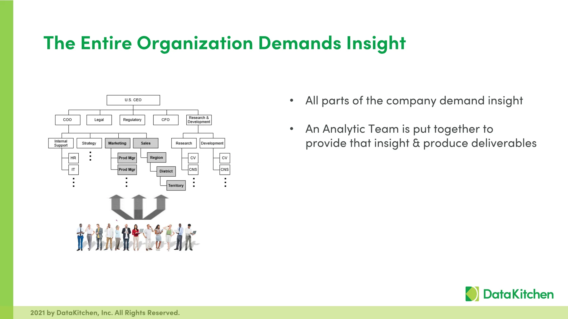 Slide 17
