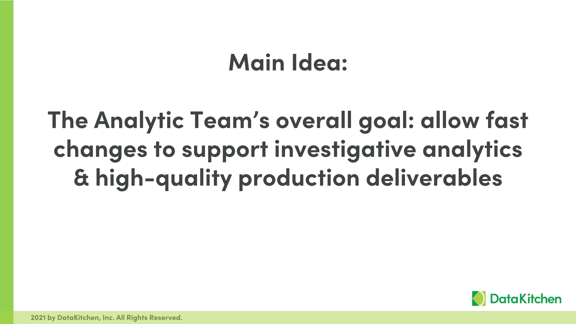 Slide 22