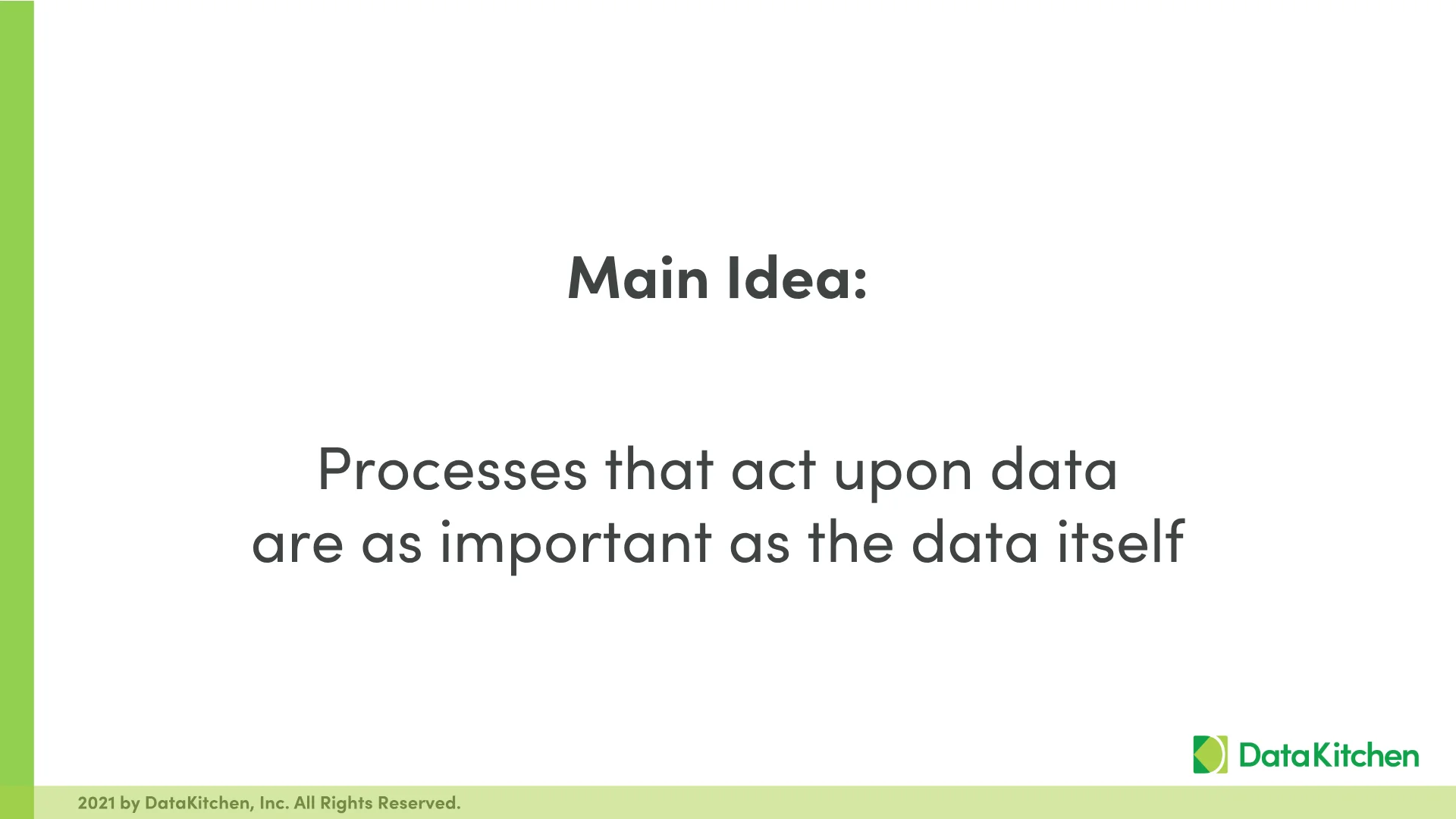 Slide 31