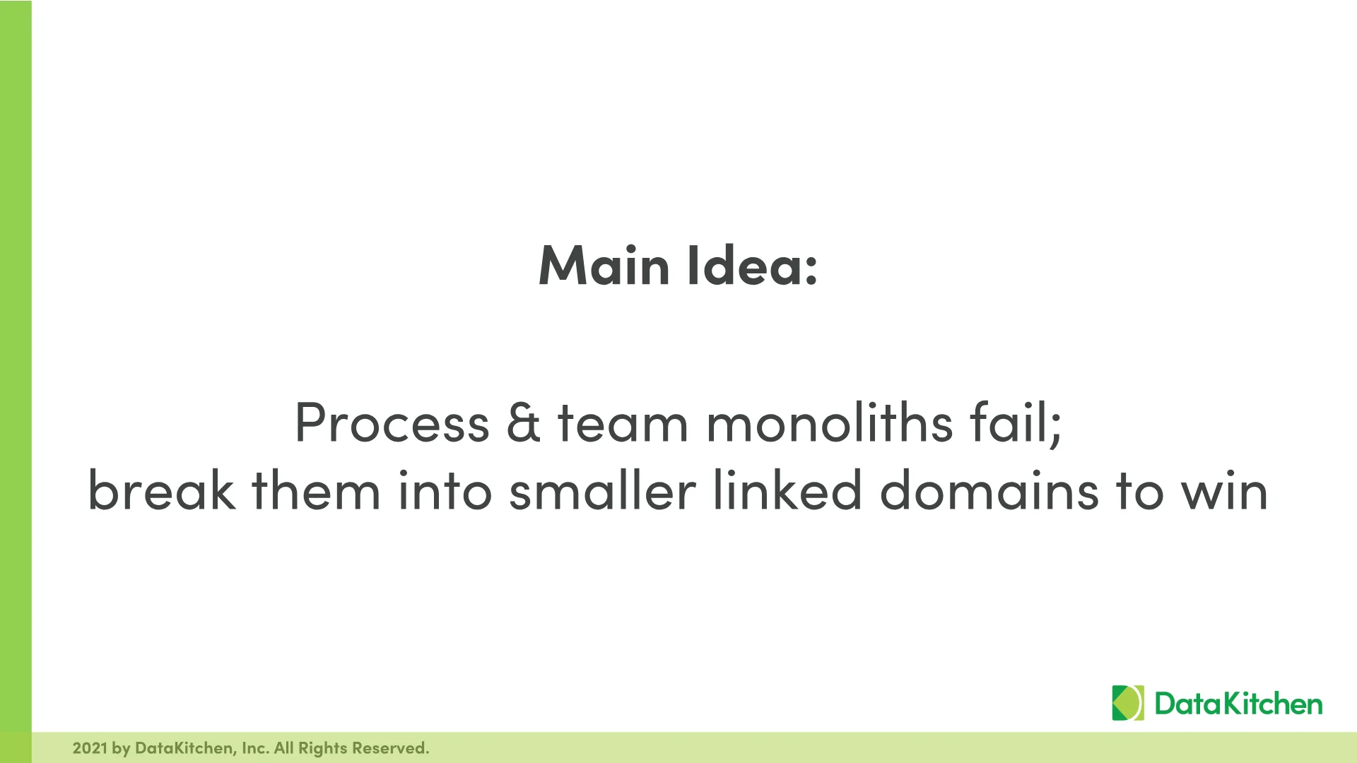 Slide 42