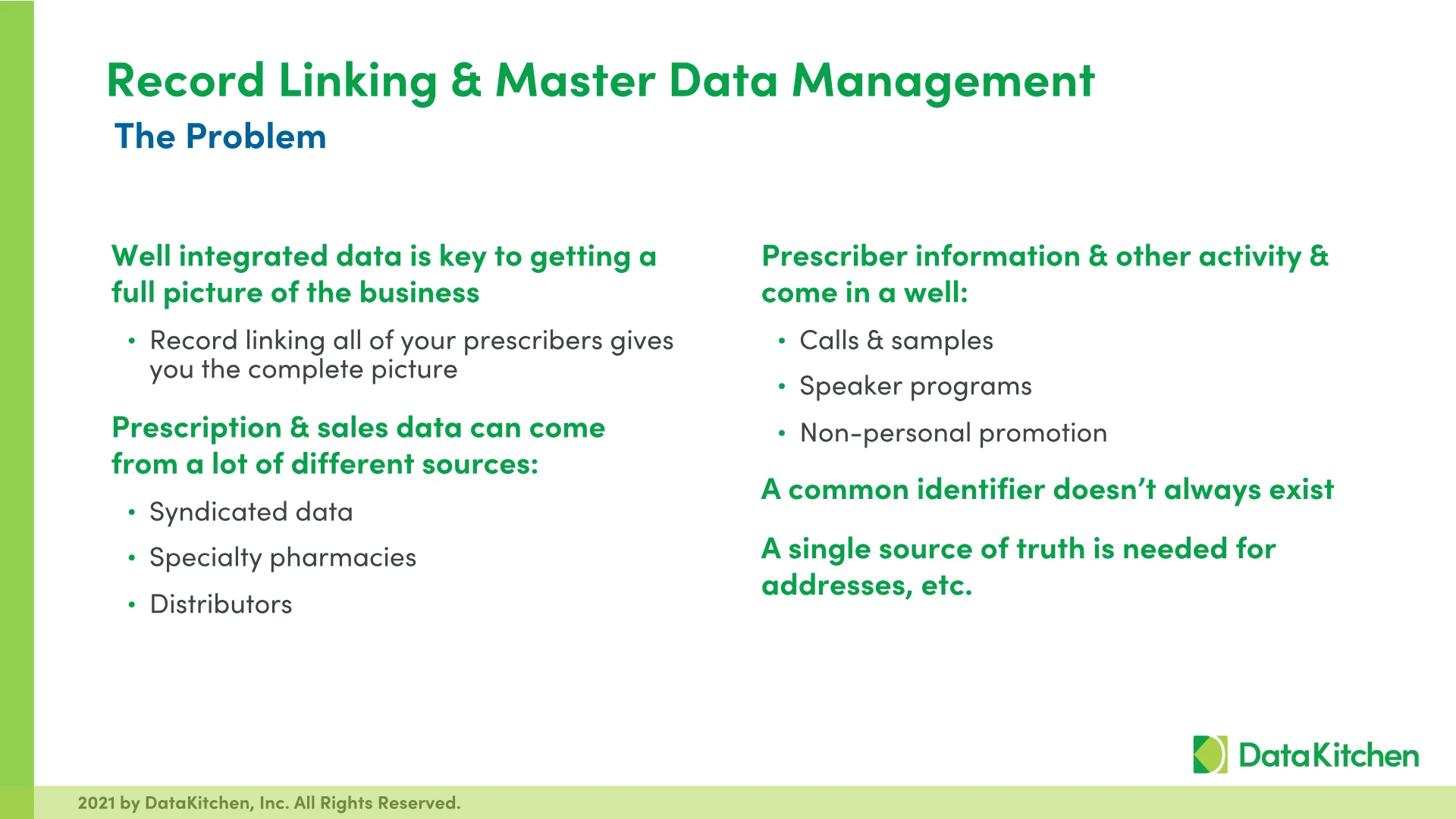Slide 52