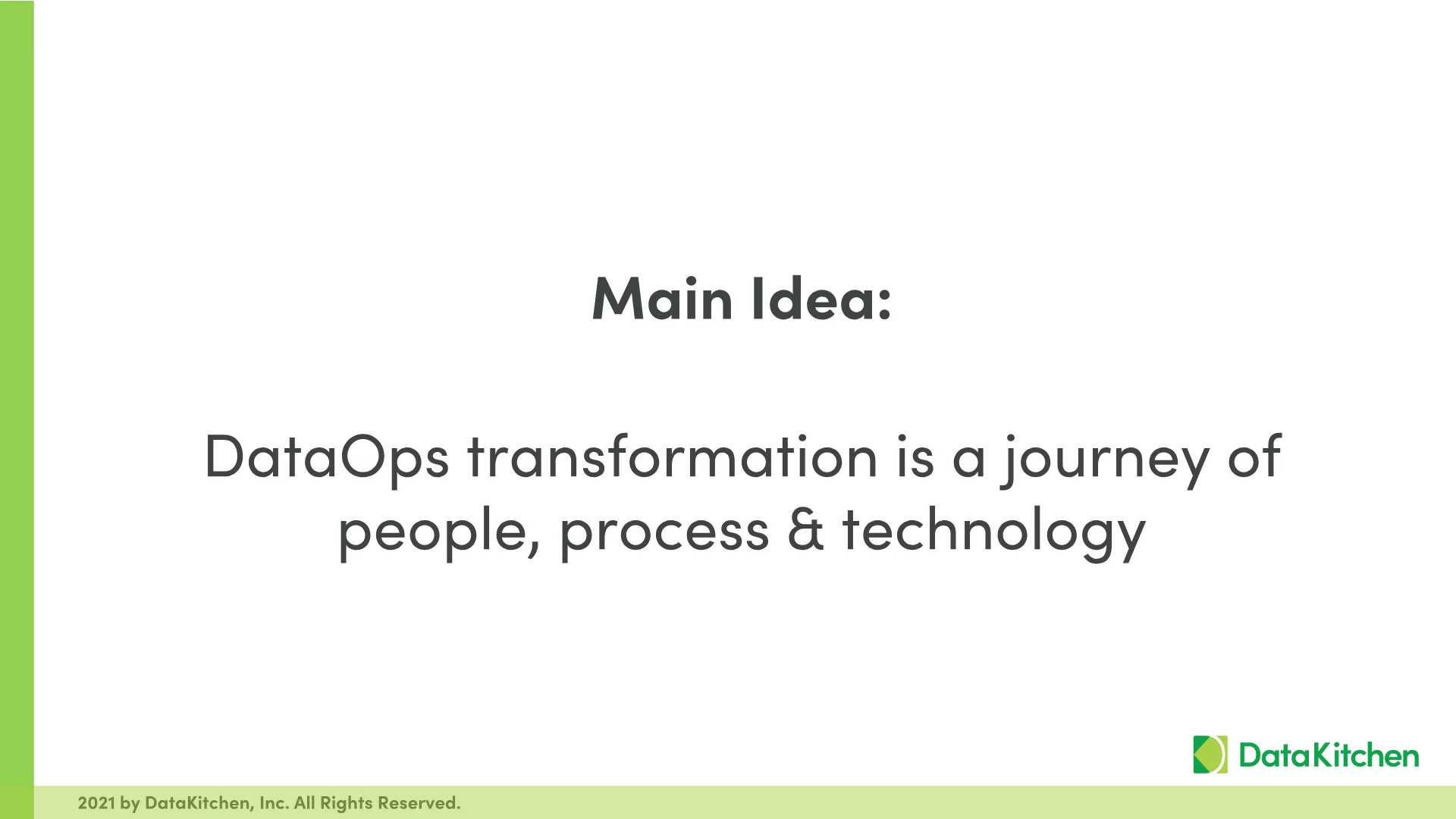 Slide 65
