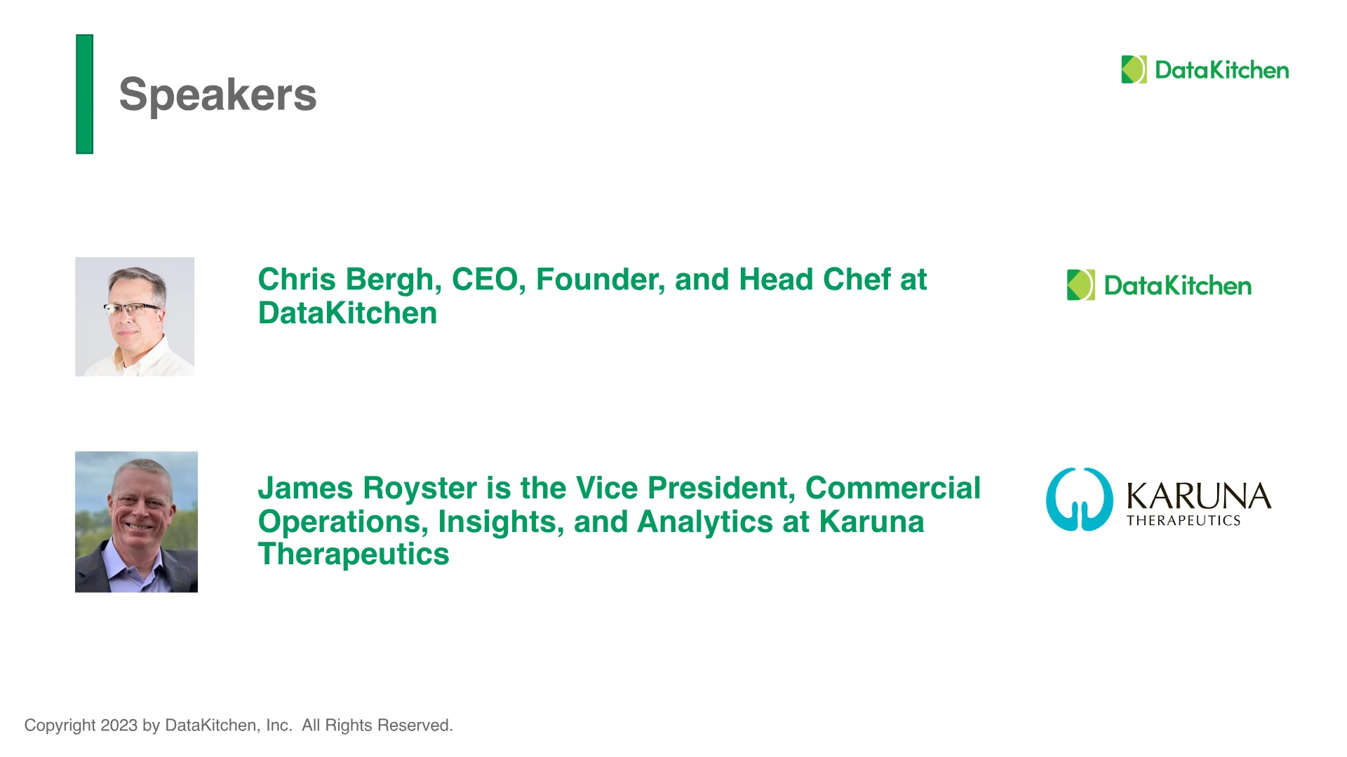 Slide 2