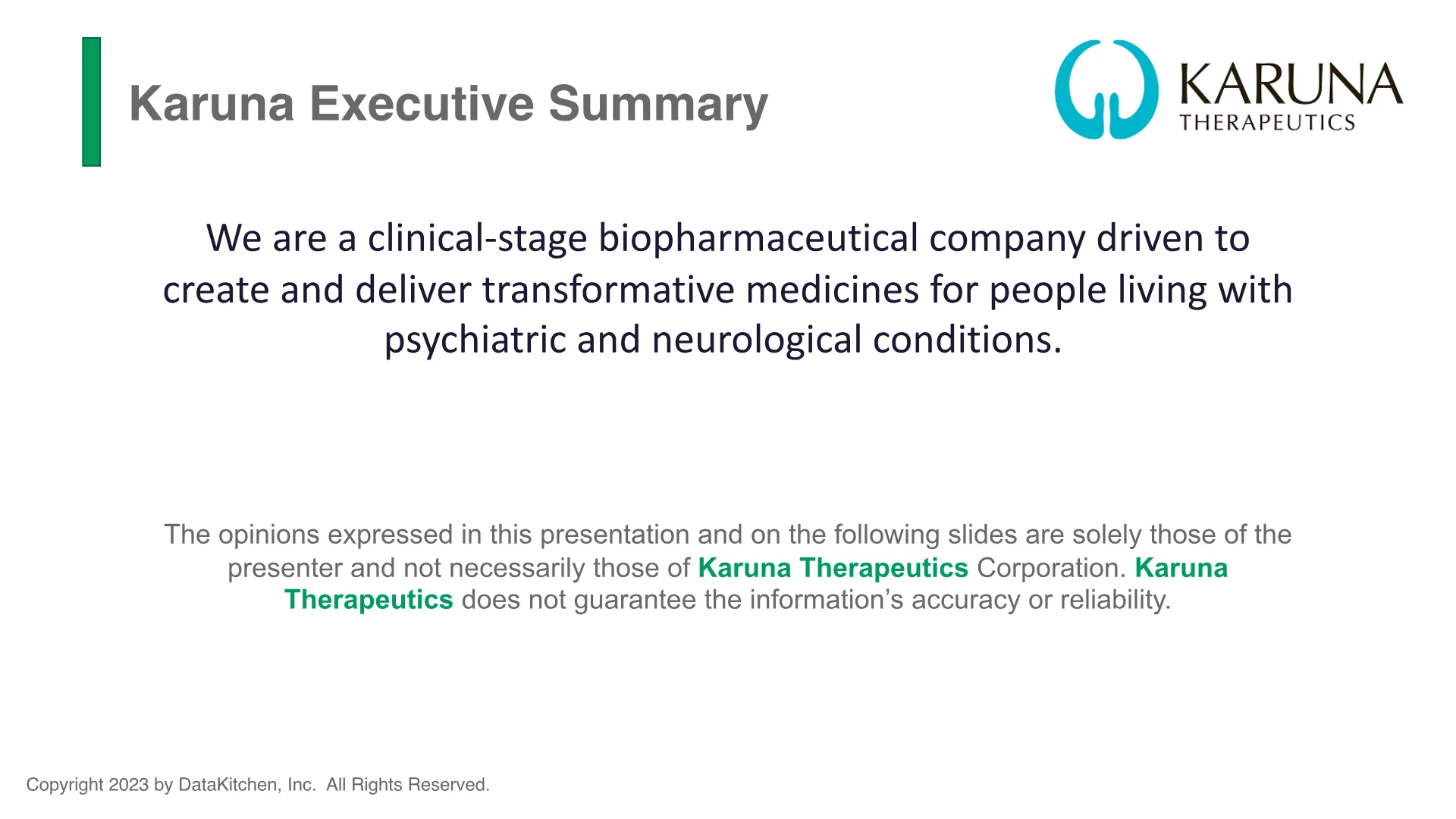 Slide 3