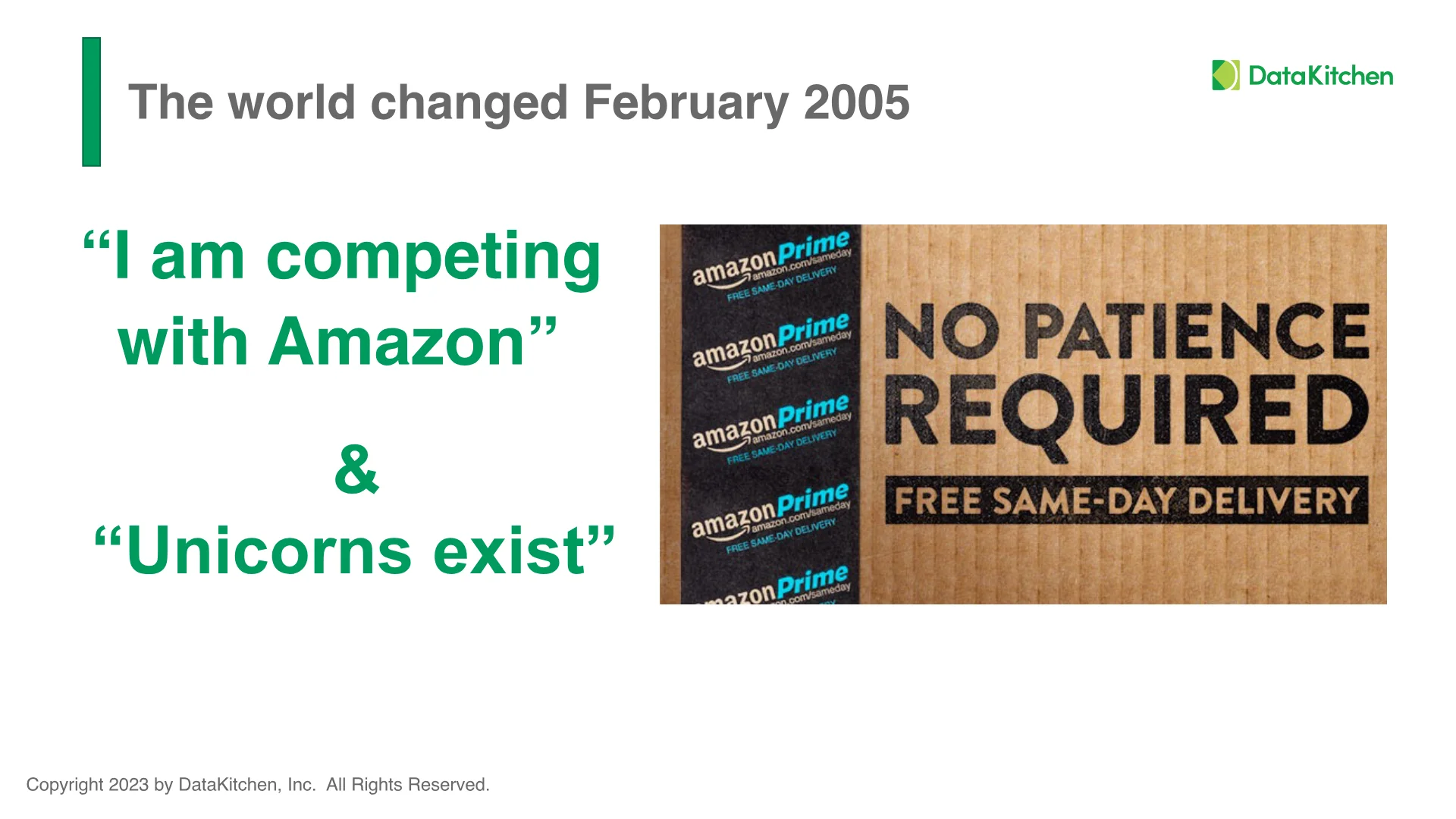 Slide 4