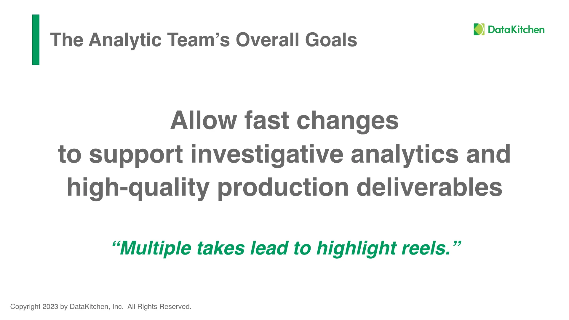 Slide 7