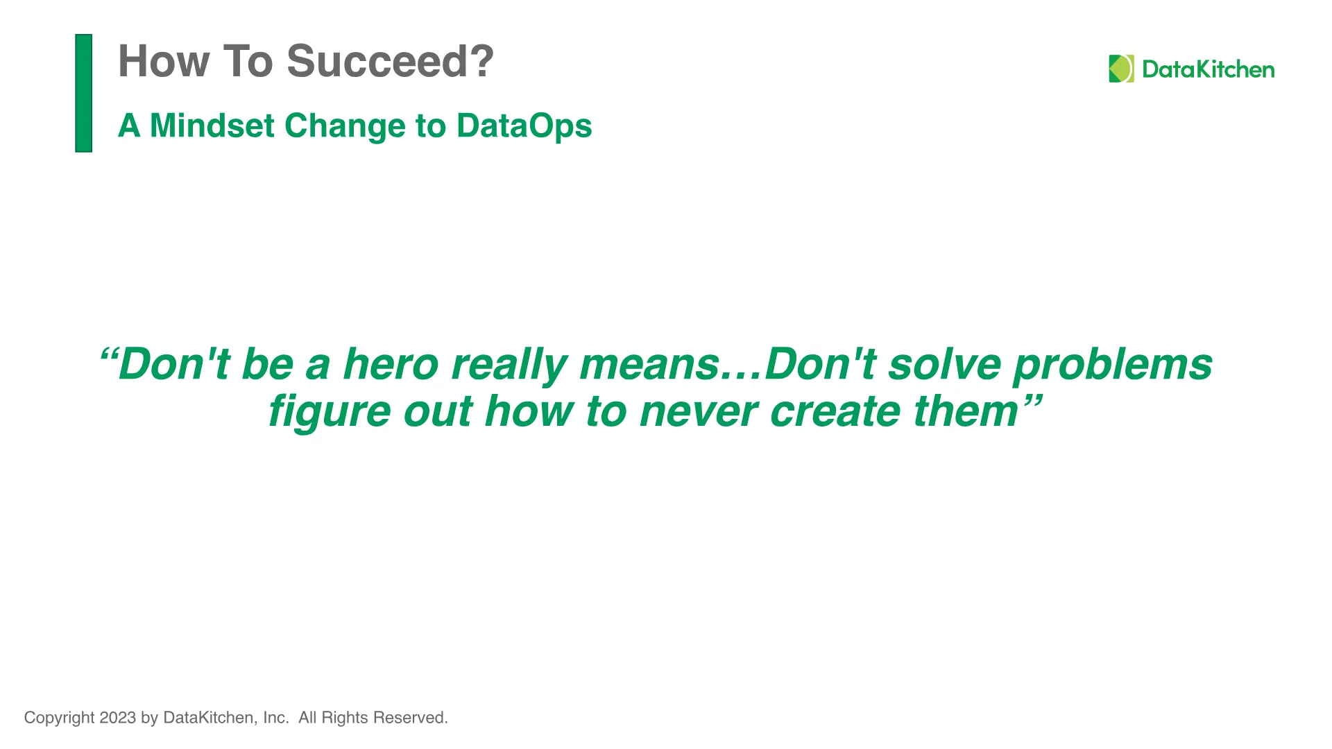 Slide 9