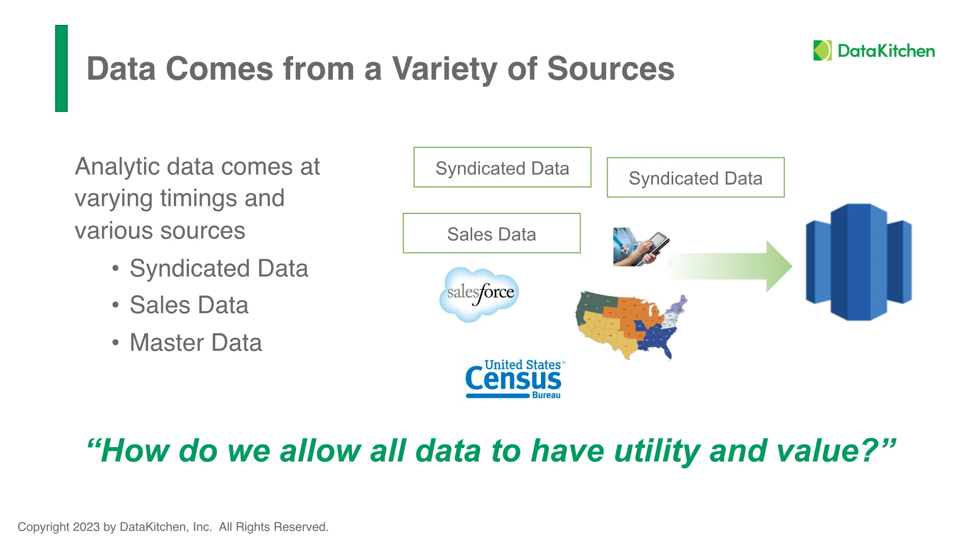 Slide 12
