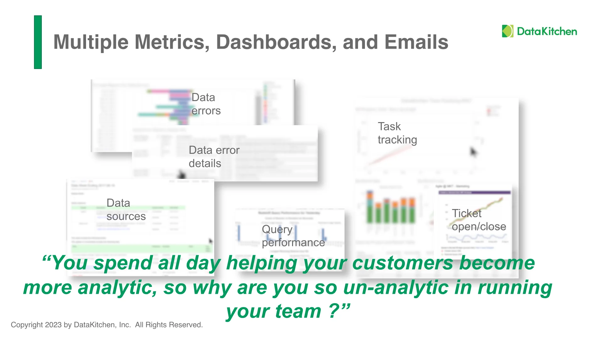 Slide 14