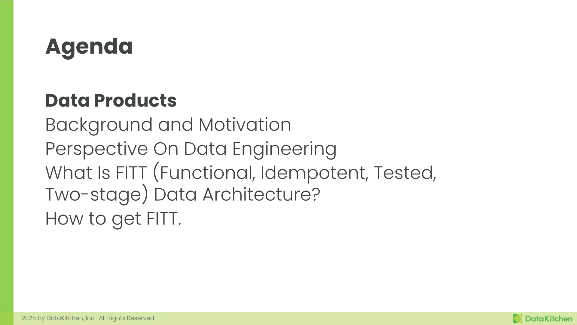 Slide 3