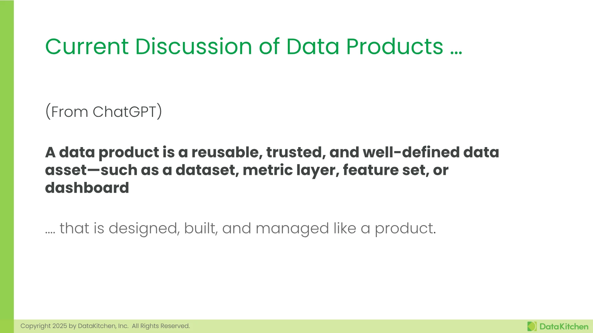 Slide 4