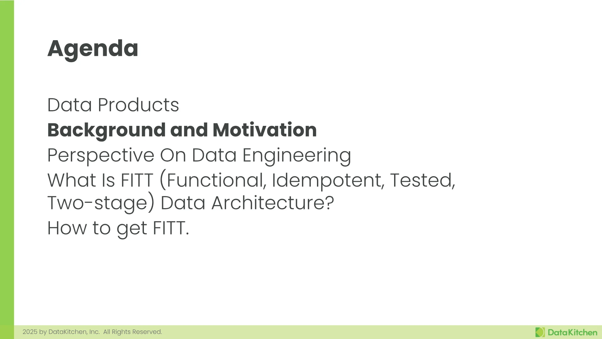 Slide 13