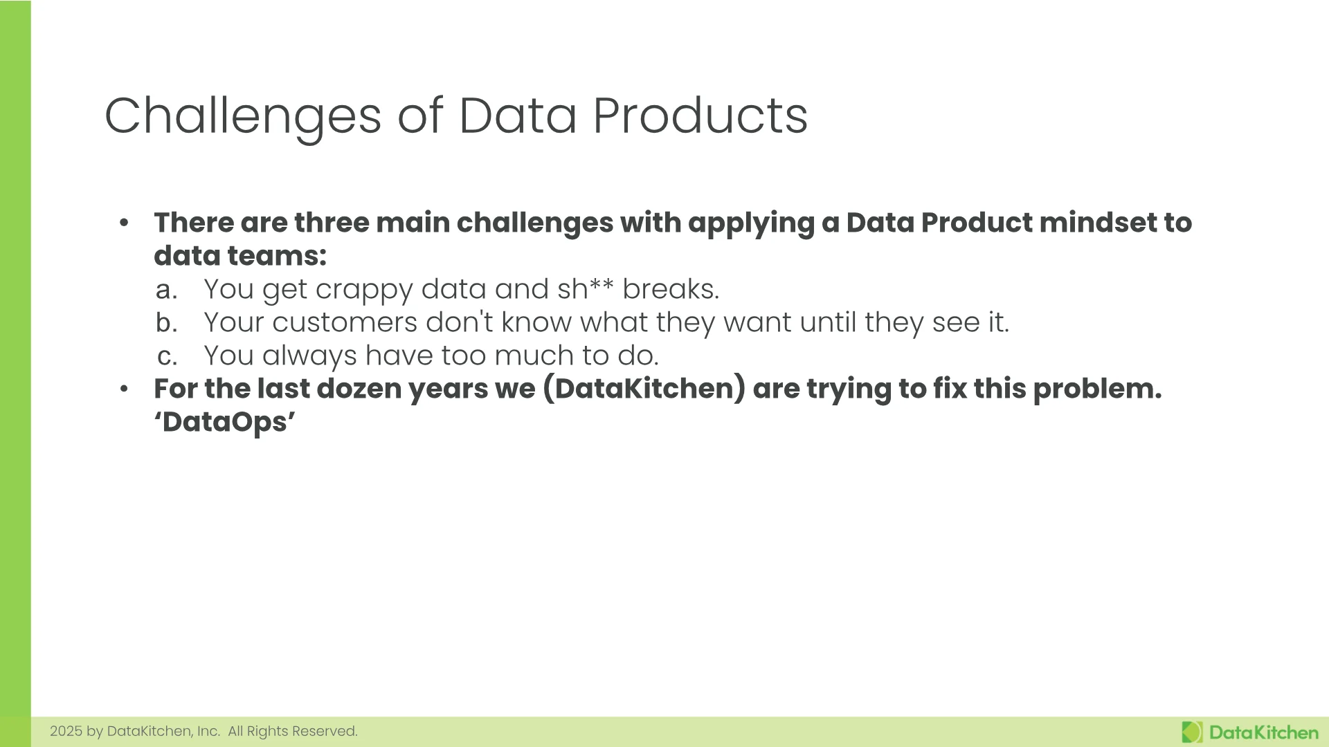 Slide 14