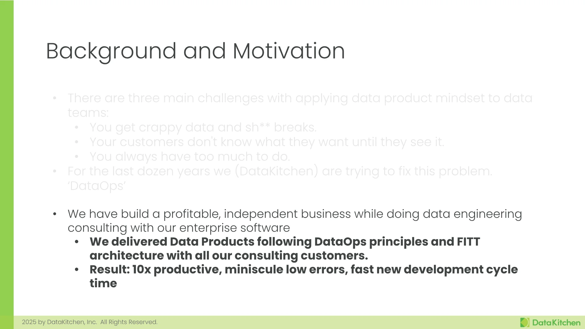 Slide 17