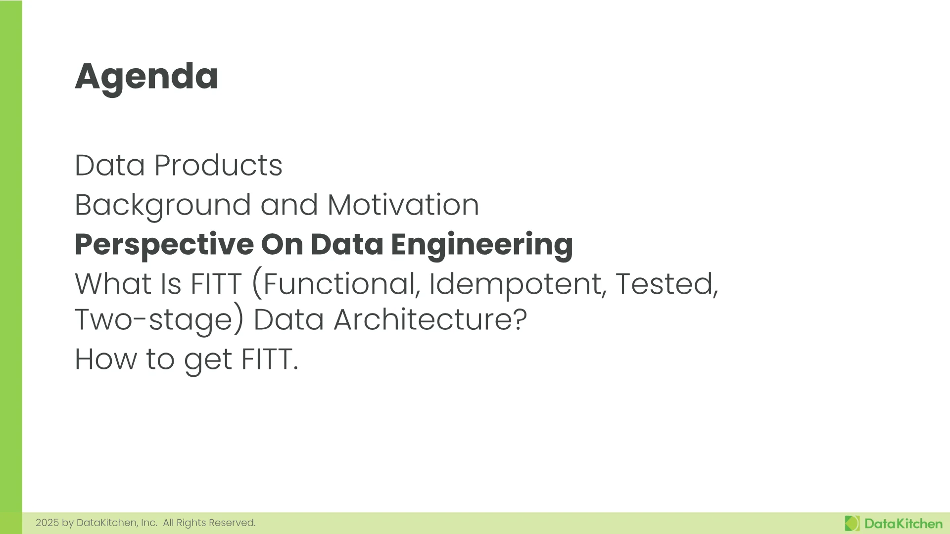 Slide 18
