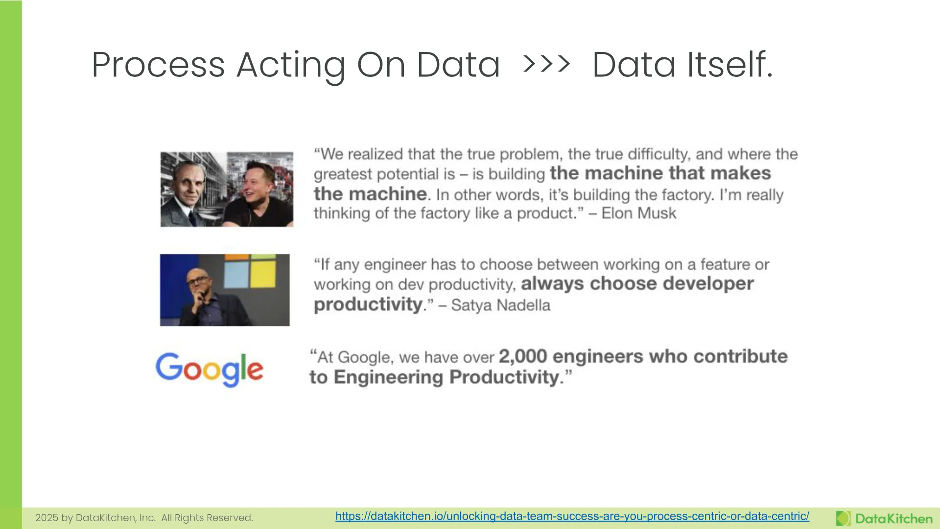 Slide 25
