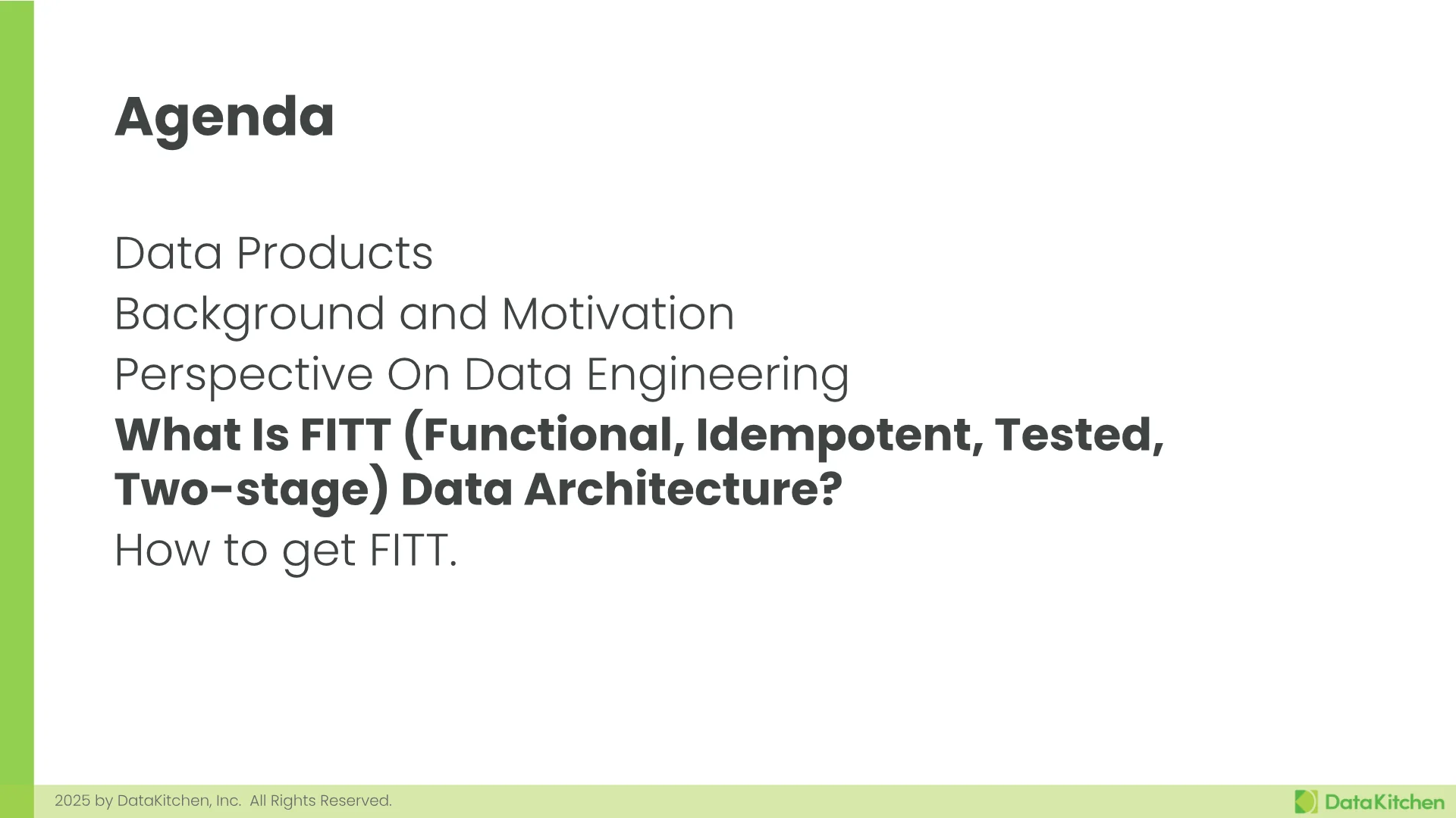 Slide 27