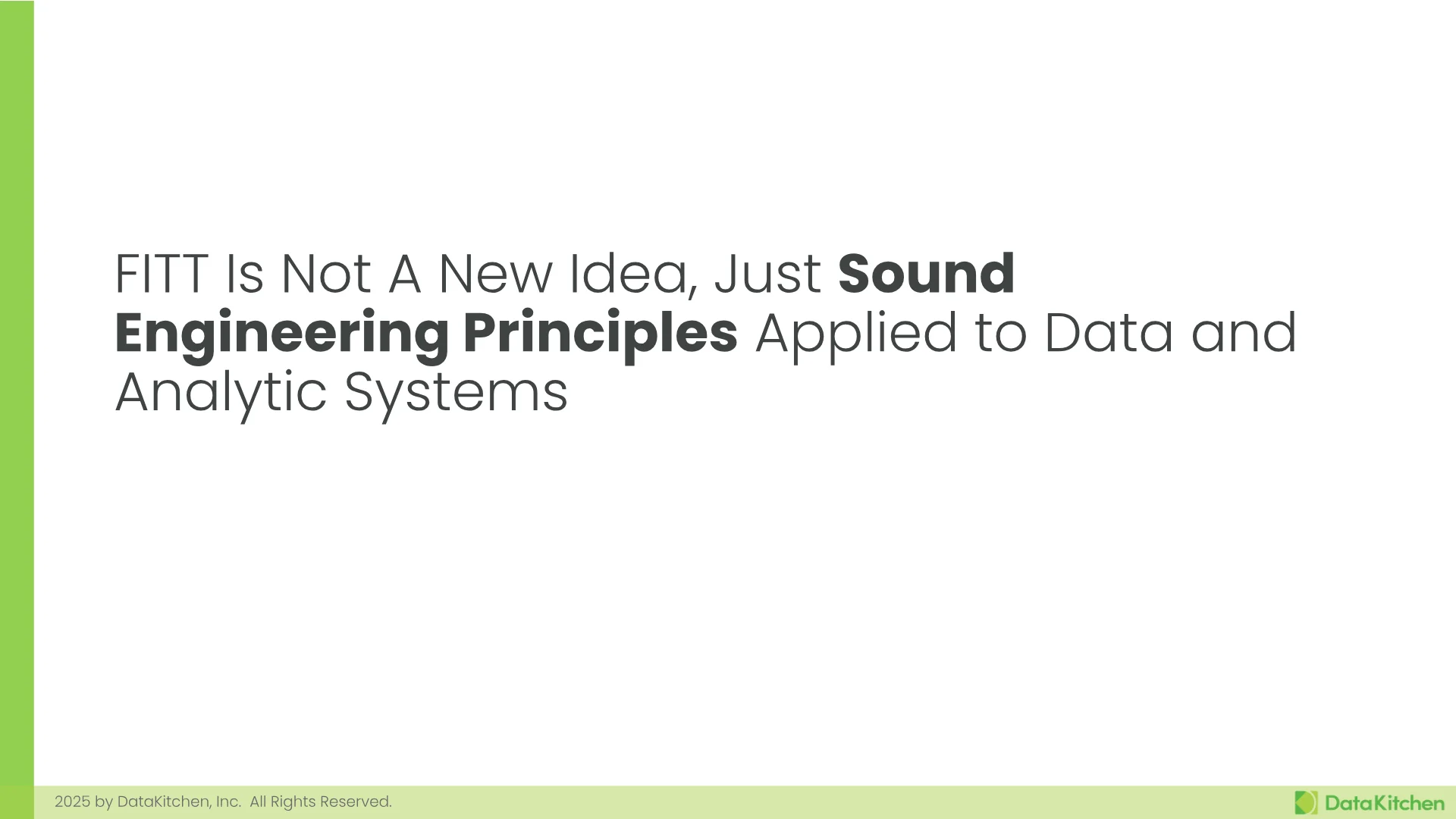 Slide 29