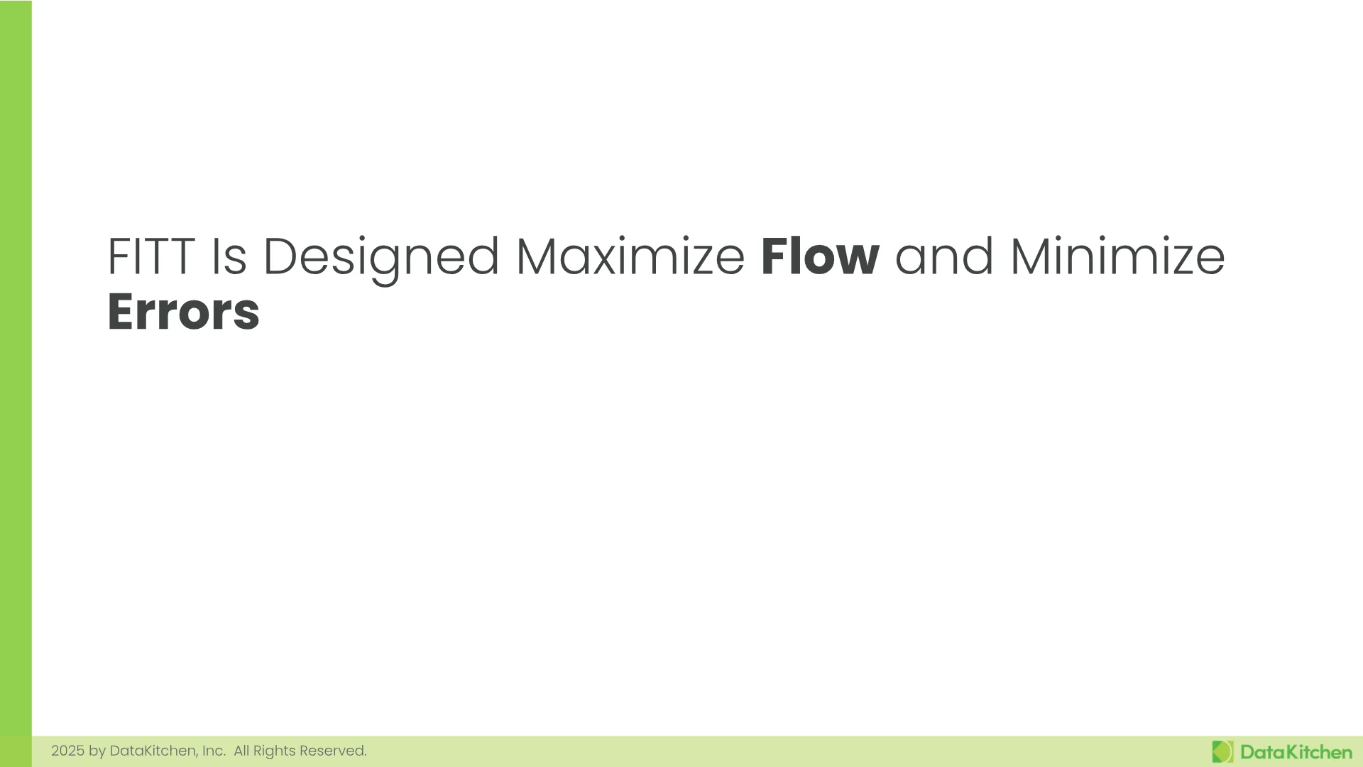 Slide 30