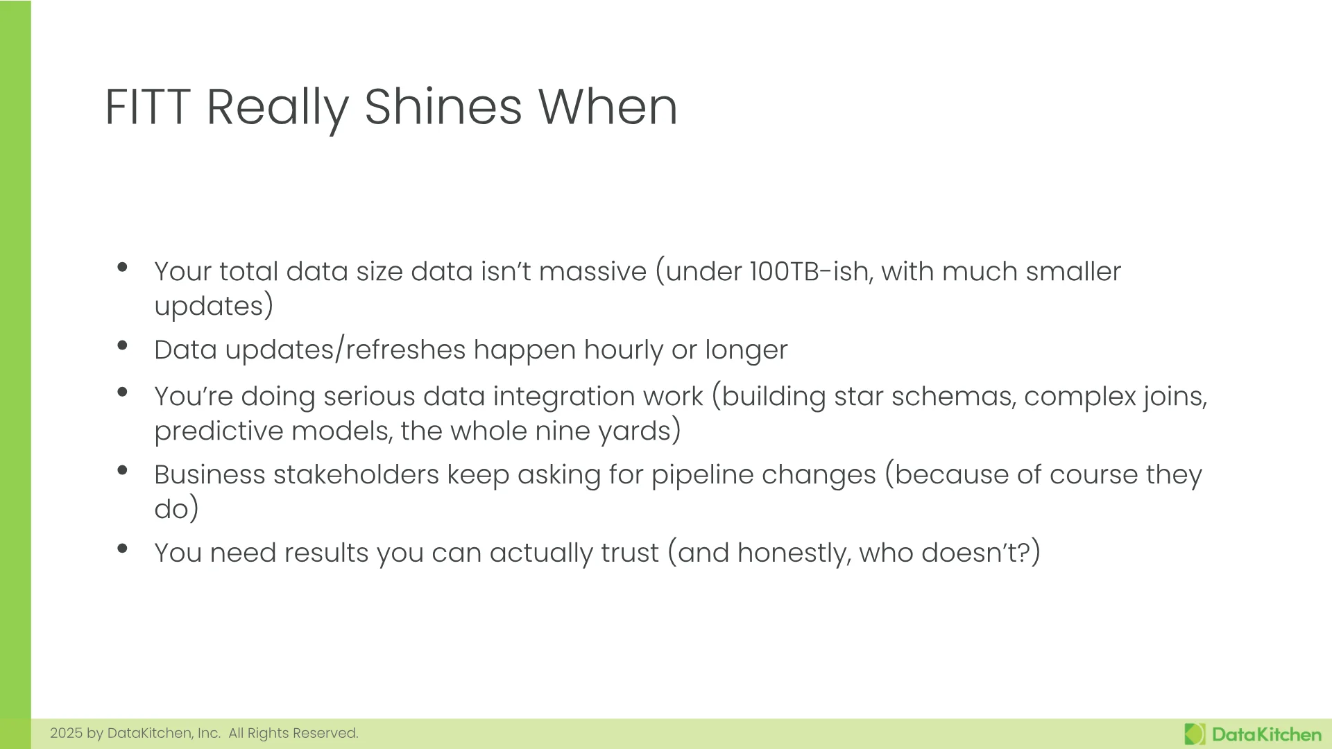 Slide 31