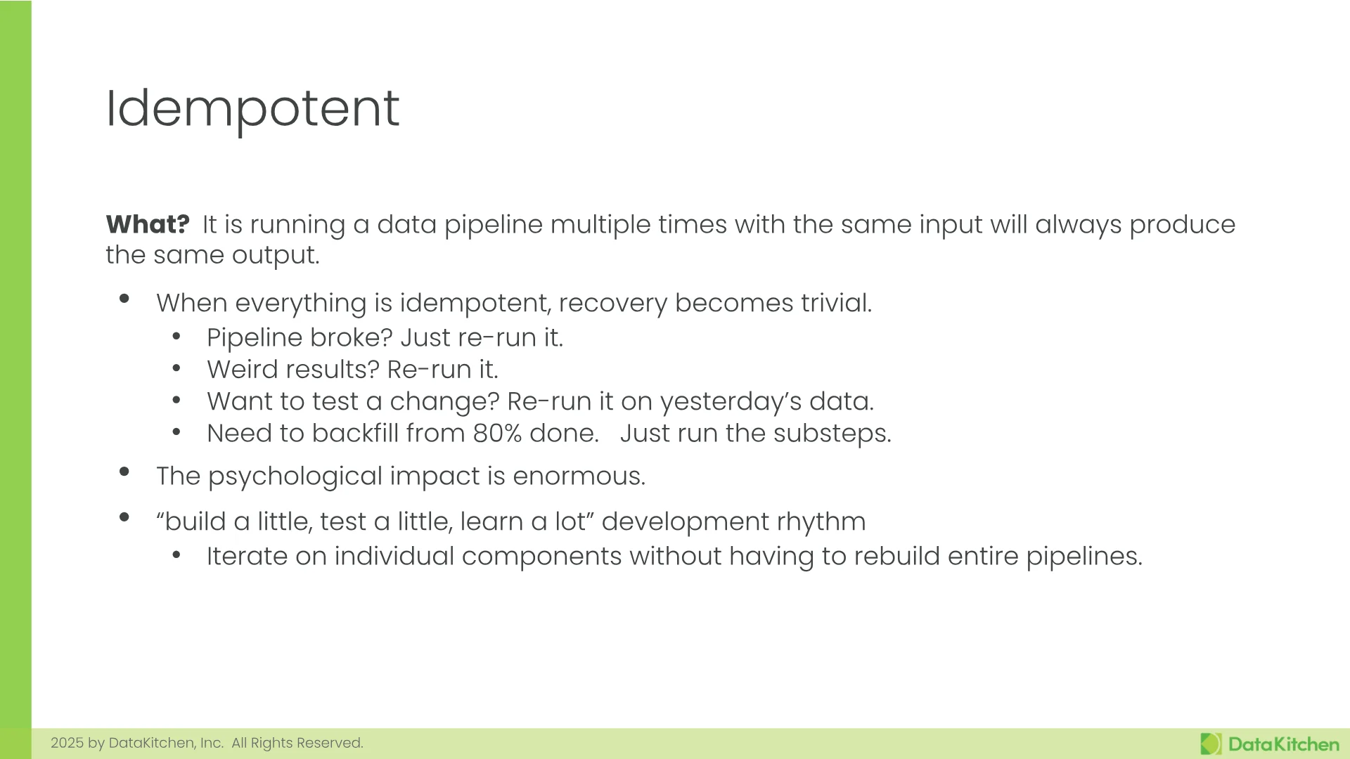Slide 33
