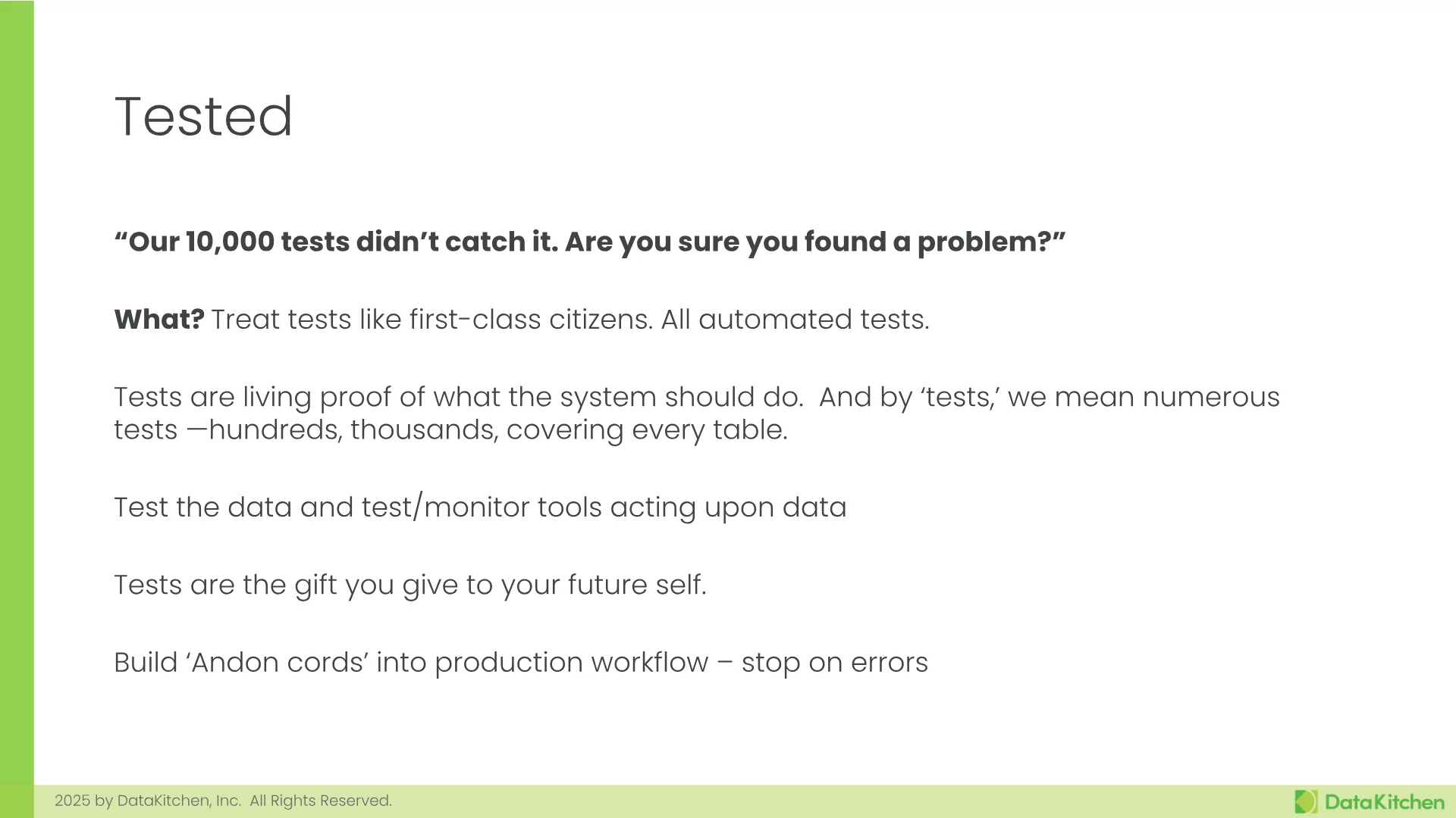 Slide 34
