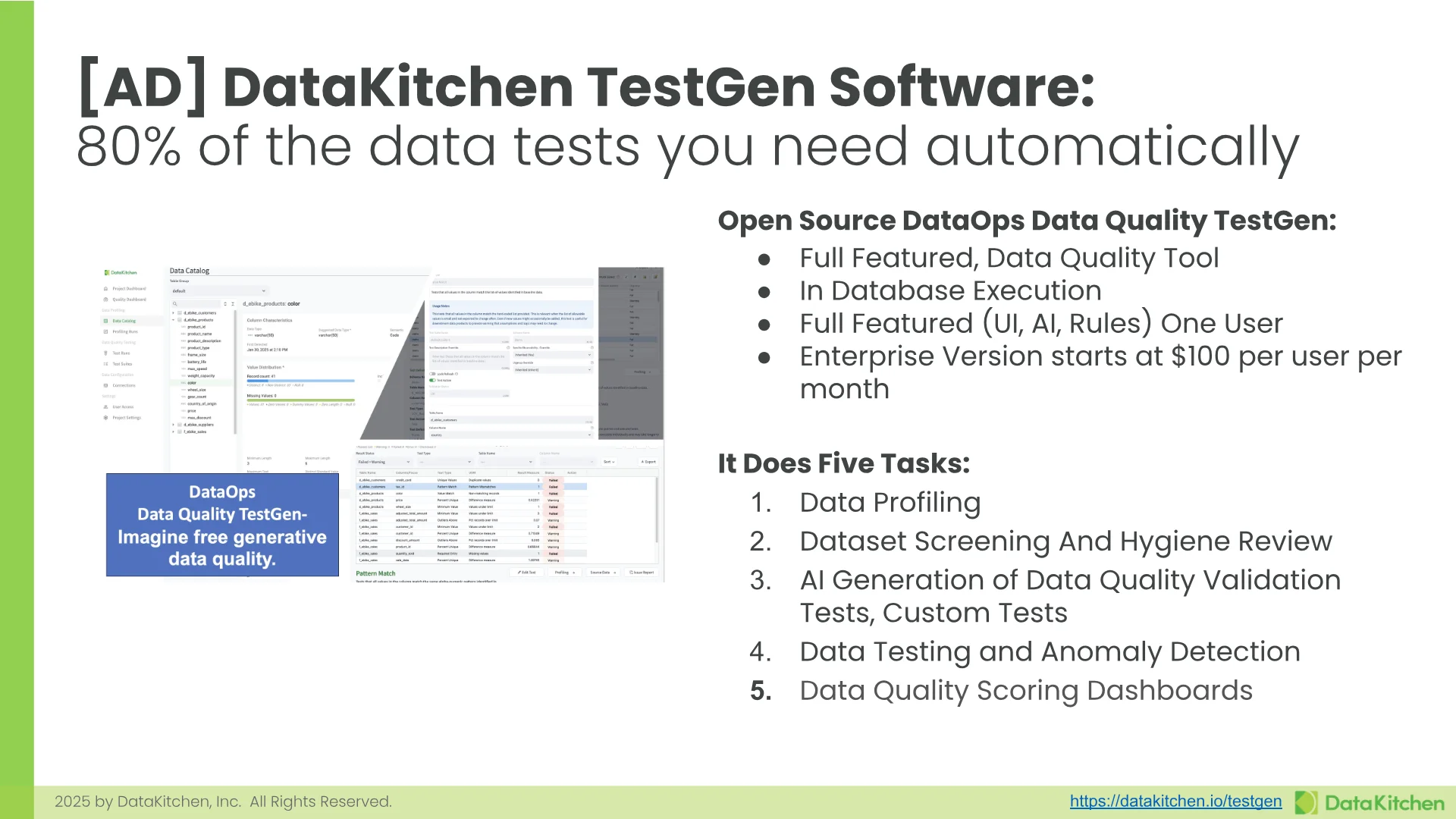 Slide 36