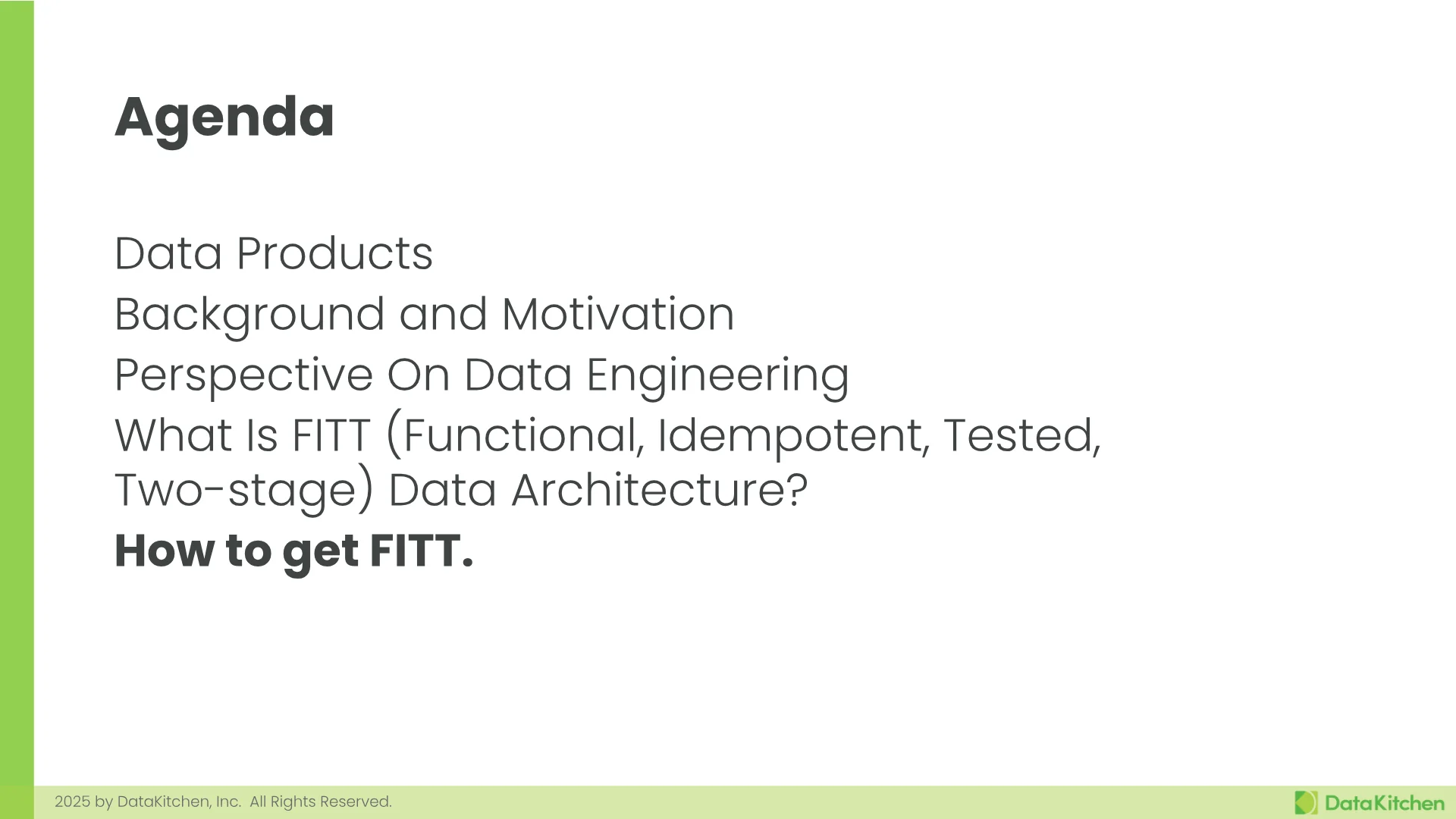 Slide 39