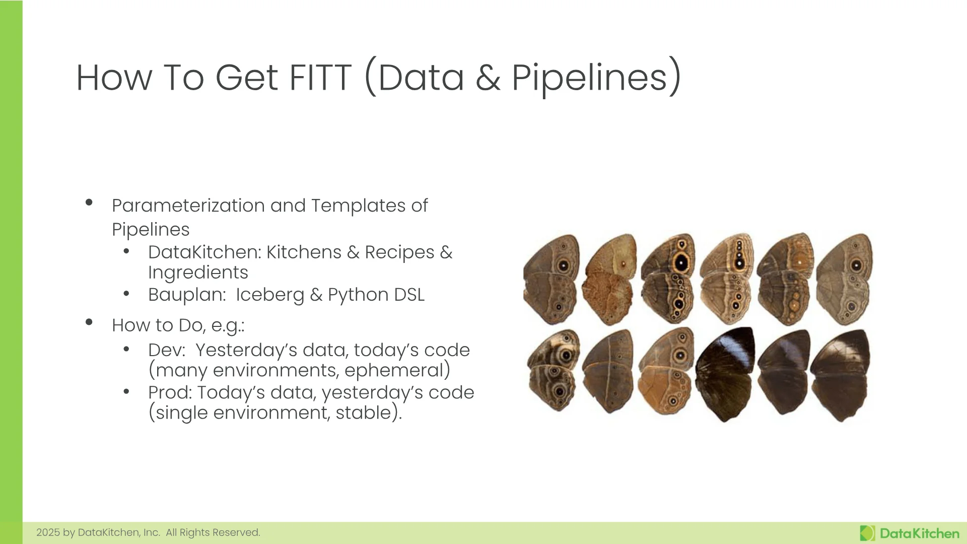 Slide 40