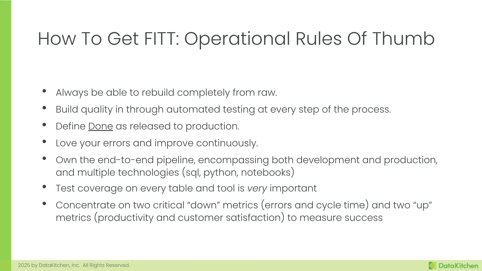 Slide 51
