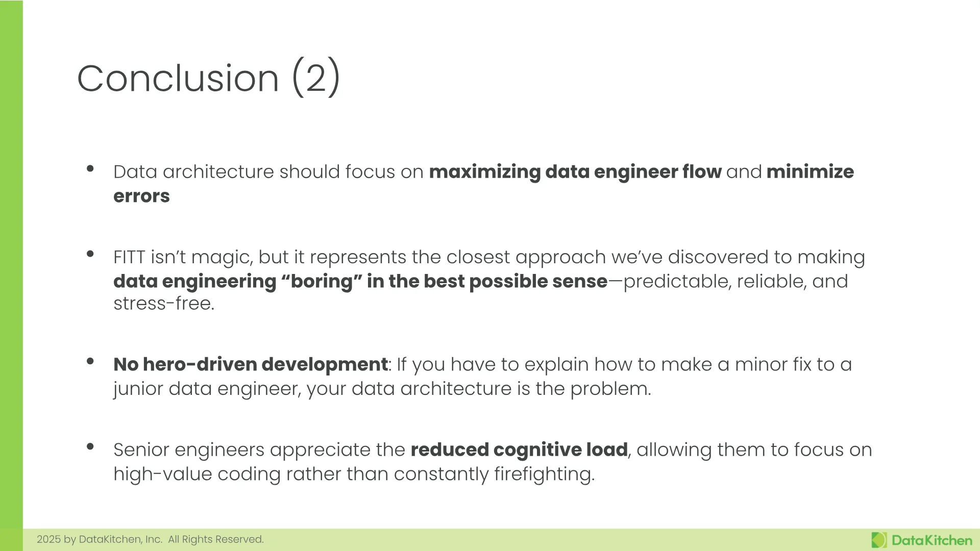 Slide 53