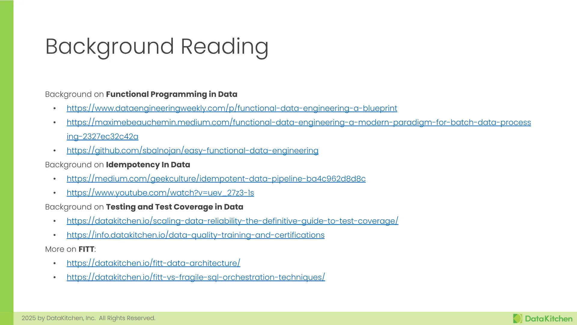 Slide 55