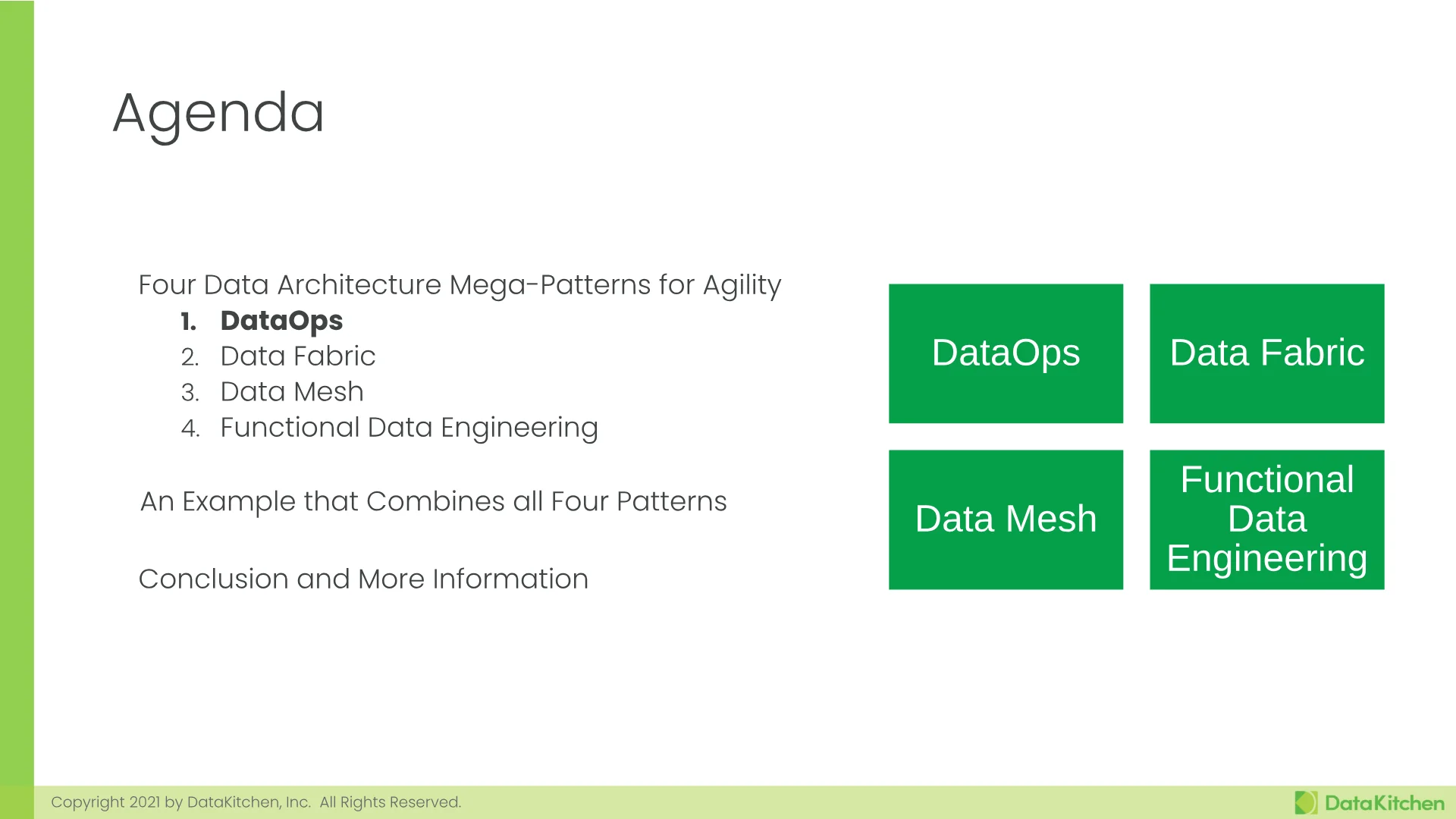 Slide 2